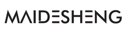 MAIDESHENG trademark