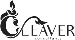 CLEAVER CONSULTANTS trademark