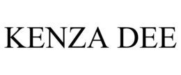 KENZA DEE trademark