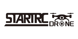STARTRC DRONE trademark