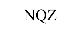 NQZ trademark