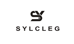 SY SYLCLEG trademark