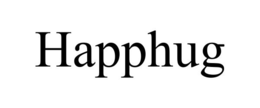 HAPPHUG trademark