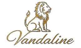 VANDALINE trademark
