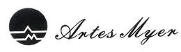 AM ARTES MYER trademark