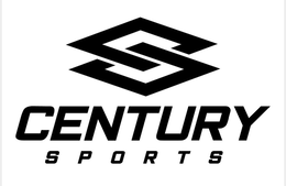 CENTURY SPORTS trademark
