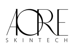 AORE SKINTECH trademark