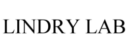 LINDRY LAB trademark