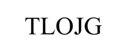 TLOJG trademark