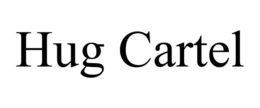 HUG CARTEL trademark