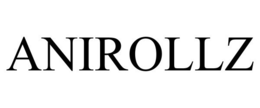 ANIROLLZ trademark