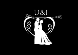 U&I trademark