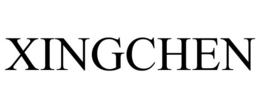 XINGCHEN trademark