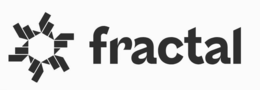FRACTAL trademark
