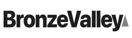BRONZEVALLEY trademark