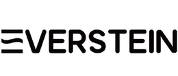 EVERSTEIN trademark