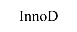 INNOD trademark