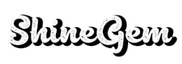 SHINEGEM trademark
