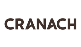 CRANACH trademark