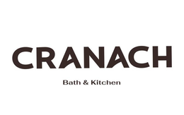 CRANACH BATH&KITCHEN trademark