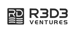 RD R3D3 VENTURES trademark
