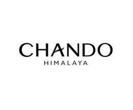 CHANDO HIMALAYA trademark