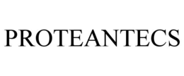 PROTEANTECS trademark