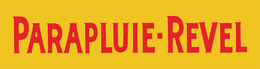 PARAPLUIE-REVEL trademark
