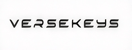 VERSEKEYS trademark