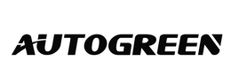 AUTOGREEN trademark
