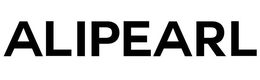 ALIPEARL trademark