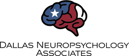 DALLAS NEUROPSYCHOLOGY ASSOCIATES trademark