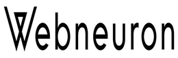 WEBNEURON trademark