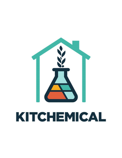 KITCHEMICAL trademark