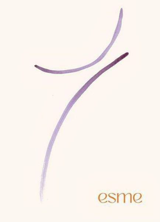 ESME trademark