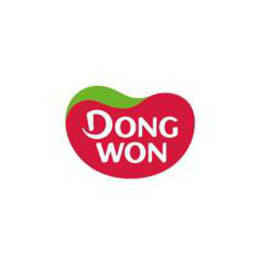 DONG WON trademark