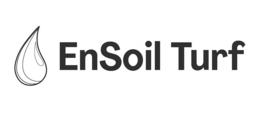 ENSOIL TURF trademark