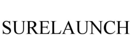 SURELAUNCH trademark