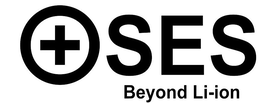 SES BEYOND LI-ION trademark