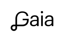 GAIA trademark