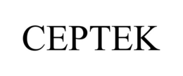 CEPTEK trademark