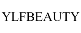YLFBEAUTY trademark