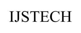IJSTECH trademark