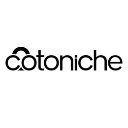 COTONICHE trademark