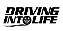 DRIVING INTOLIFE trademark