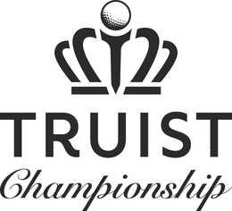 TRUIST CHAMPIONSHIP trademark