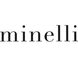 MINELLI trademark