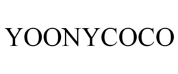 YOONYCOCO trademark