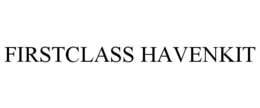 FIRSTCLASS HAVENKIT trademark