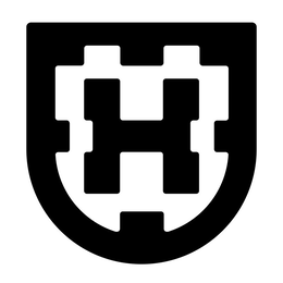 H trademark